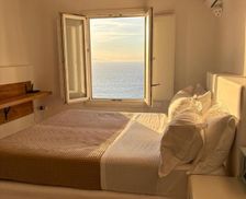 Greece Mykonos Houlakia vacation rental compare prices direct by owner 15948244