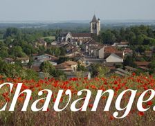 France Champagne - Ardenne Chavanges vacation rental compare prices direct by owner 13990260