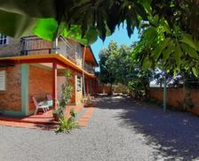 Argentina Misiones Oberá vacation rental compare prices direct by owner 35731719