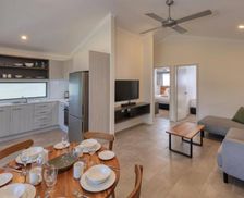 Australia Australian Capital Territory Canberra vacation rental compare prices direct by owner 26193868