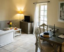 France Languedoc-Roussillon Hérépian vacation rental compare prices direct by owner 13748023