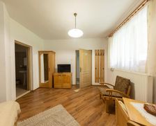 Romania Harghita Harghita-Băi vacation rental compare prices direct by owner 13662109