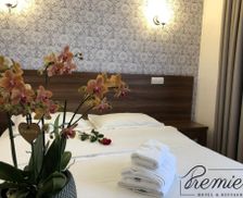 Romania Botoşani Botoşani vacation rental compare prices direct by owner 21659255