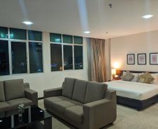 Malaysia Johor Segamat vacation rental compare prices direct by owner 14069444