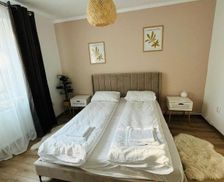 Romania Bacău Onești vacation rental compare prices direct by owner 28035241