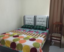 Indonesia Sumatra Bukittinggi vacation rental compare prices direct by owner 35045945