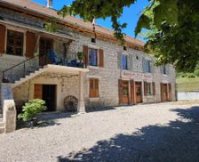 France Rhône-Alps Lhuis vacation rental compare prices direct by owner 35755786