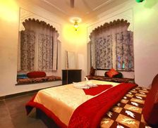 India Rajasthan Būndi vacation rental compare prices direct by owner 16392451