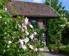 Netherlands Limburg Slenaken vacation rental compare prices direct by owner 18154443