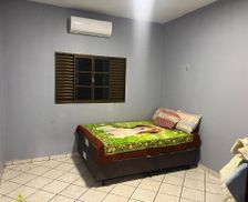 Brazil Mato Grosso do Sul Dourados vacation rental compare prices direct by owner 35678626