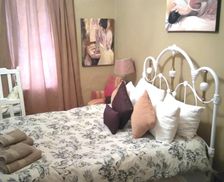 South Africa Northern Cape Hanover vacation rental compare prices direct by owner 27048191