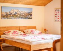 Switzerland Canton of Valais Les Evouettes vacation rental compare prices direct by owner 13769405