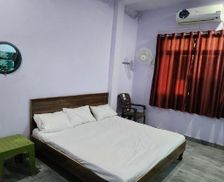 India Uttar Pradesh Varanasi vacation rental compare prices direct by owner 35183567