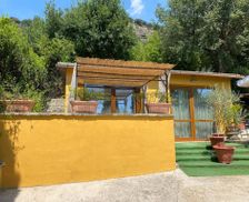 Italy Lazio Castel Gandolfo vacation rental compare prices direct by owner 35980595