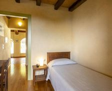 Italy Piedmont Avigliana vacation rental compare prices direct by owner 14334386