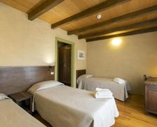 Italy Piedmont Avigliana vacation rental compare prices direct by owner 14185698