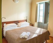 Italy Piedmont Avigliana vacation rental compare prices direct by owner 14300547