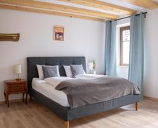 France Alsace Eguisheim vacation rental compare prices direct by owner 35285035