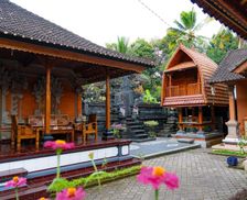 Indonesia Bali Undisan vacation rental compare prices direct by owner 26810682