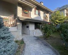 Italy Valle d'Aosta Aosta vacation rental compare prices direct by owner 35704480