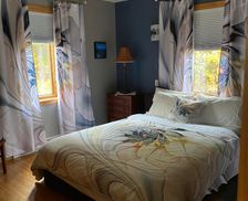 Canada Quebec Saint-Félix-d'Otis vacation rental compare prices direct by owner 12850426