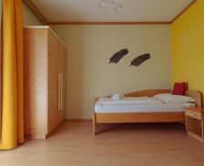 Austria Lower Austria Heidenreichstein vacation rental compare prices direct by owner 13518548