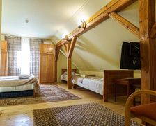 Romania Sibiu County Gura Râului vacation rental compare prices direct by owner 16400610