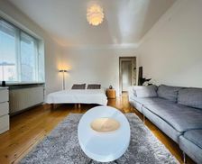 Sweden Stockholm county Stockholm vacation rental compare prices direct by owner 35736947