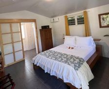 French Polynesia Tahiti Pirae vacation rental compare prices direct by owner 13490024