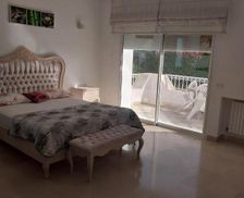 Tunisia Tunis Governorate Gammarth vacation rental compare prices direct by owner 27508529