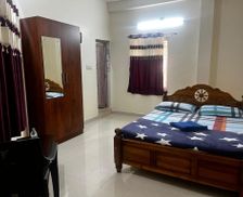 India Tamil Nadu Kanyakumari vacation rental compare prices direct by owner 24787328