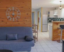 France Rhône-Alps Montricher-Albanne vacation rental compare prices direct by owner 13648189