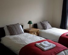 United Kingdom Bath and North Somerset Bath vacation rental compare prices direct by owner 19176227