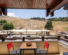 Lebanon Mount Lebanon Kfardebian vacation rental compare prices direct by owner 35986787