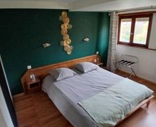 France Alsace Wingen-sur-Moder vacation rental compare prices direct by owner 15200543