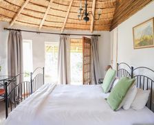 South Africa KwaZulu-Natal Ixopo vacation rental compare prices direct by owner 13922356