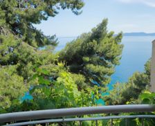 Croatia Split-Dalmatia County Pisak vacation rental compare prices direct by owner 19470950