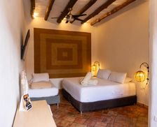 Colombia Santander Barichara vacation rental compare prices direct by owner 35668912