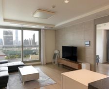 South Korea  Incheon vacation rental compare prices direct by owner 35920125