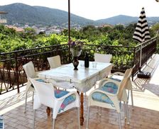 Croatia Split-Dalmatia County Vinišće vacation rental compare prices direct by owner 19647724