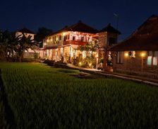 Indonesia Yogyakarta Province Yogyakarta vacation rental compare prices direct by owner 35993195