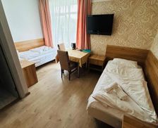 Lithuania Tauragė county Tauragė vacation rental compare prices direct by owner 29301136