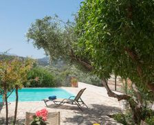 Greece Crete Istro vacation rental compare prices direct by owner 13491259