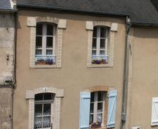 France Normandy Bayeux vacation rental compare prices direct by owner 16526619