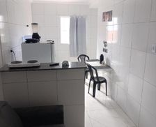 Brazil Pernambuco Recife vacation rental compare prices direct by owner 36006393