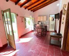 Paraguay  Paraguarí vacation rental compare prices direct by owner 14967330