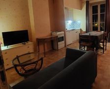 France Champagne - Ardenne Bourbonne-les-Bains vacation rental compare prices direct by owner 26935506