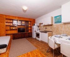 Croatia Lika-Senj County Senj vacation rental compare prices direct by owner 15802395