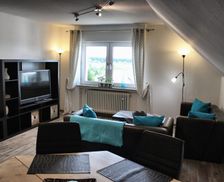 Germany North Rhine-Westphalia Winterberg vacation rental compare prices direct by owner 15278600