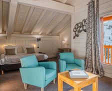 France Rhône-Alps Belle Plagne vacation rental compare prices direct by owner 15198634